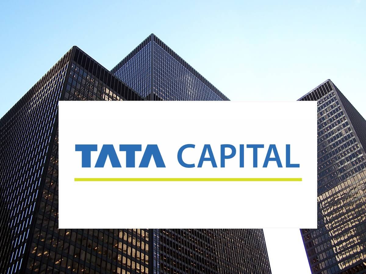Tata Capital Off Campus Drive 2023