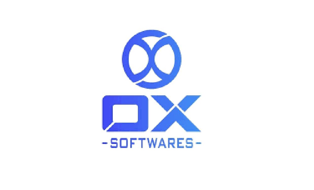 OX Softwares Off Campus Drive 2022