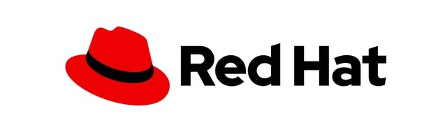 RedHat Off Campus Drive 2022