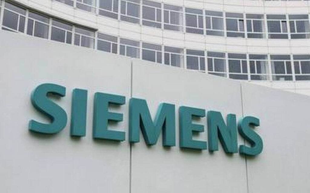 Siemens Internship 2022 Hiring Interns of BE/B.Tech Degree