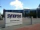 Synopsys Off Campus Drive 2023 Hiring Freshers As Software Engineers Of ...