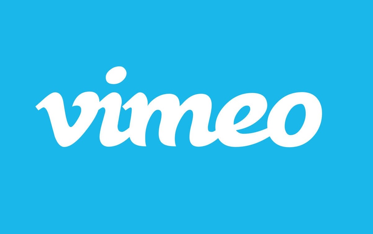 Vimeo Internship 2022