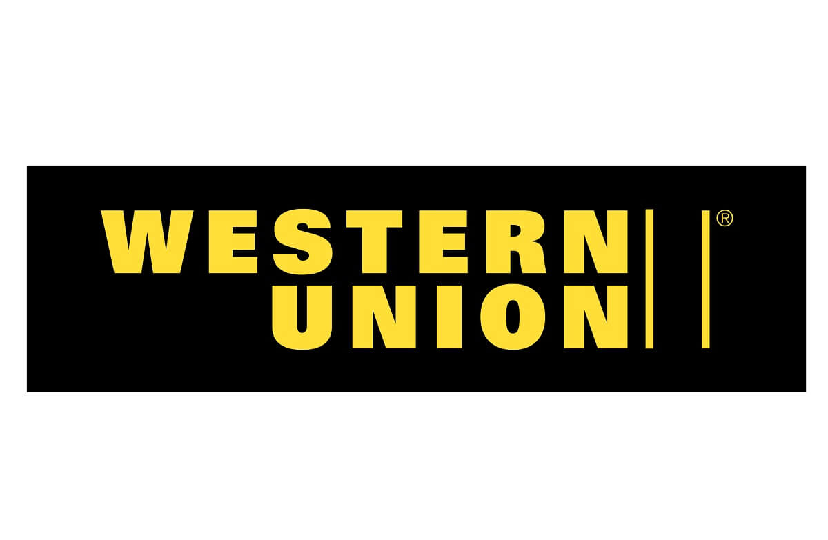 Western Union Off-Campus 2022