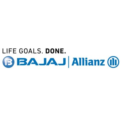 Bajaj Allianz Recruitment 2022 | Hiring Freshers | Management Trainee ...