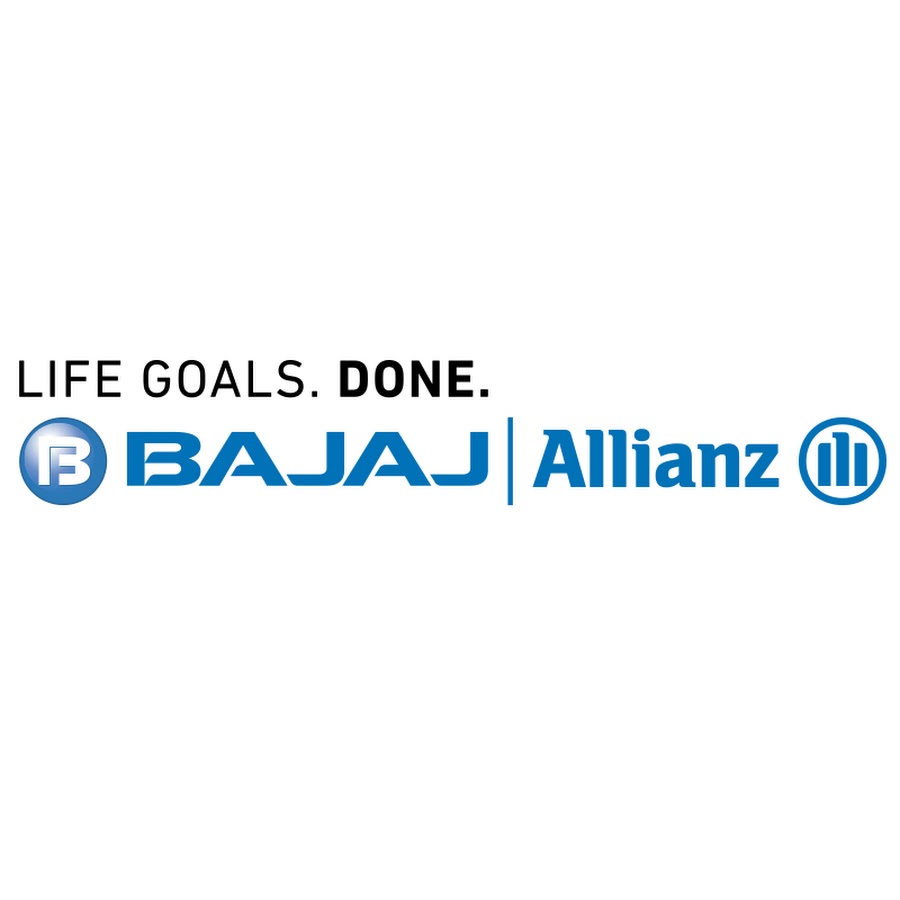 Bajaj Allianz Recruitment 2022 | Hiring Freshers | Management Trainee ...