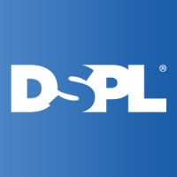 DSPL Logo
