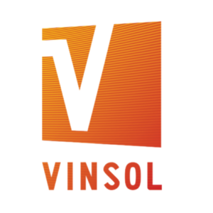 VinSol Logo