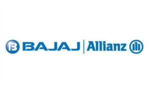 Bajaj Allianz Recruitment 2022 | Hiring Freshers | Management Trainee ...