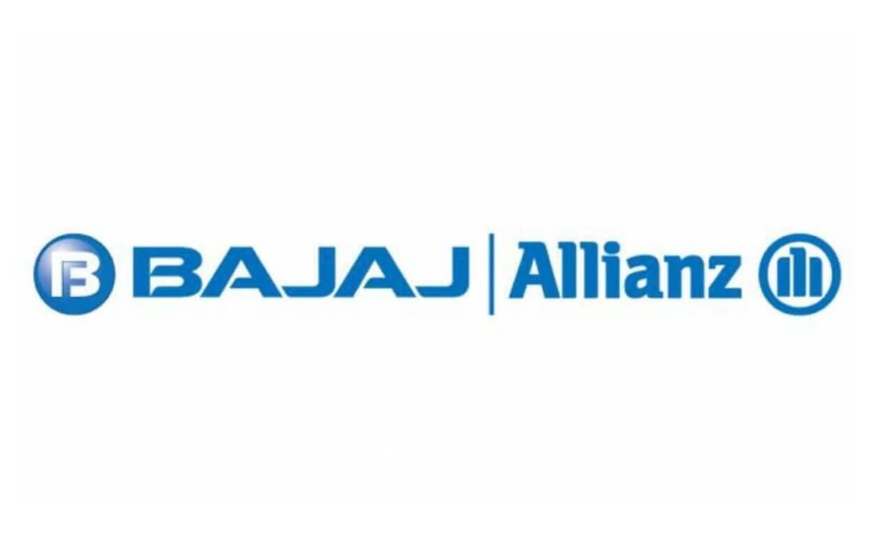 Bajaj Allianz Recruitment 2022