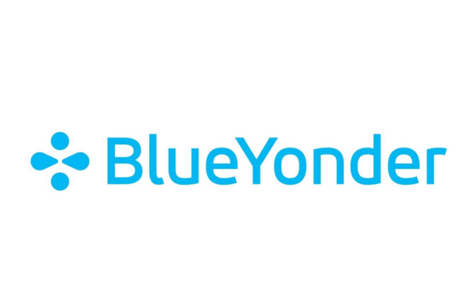 Blue Yonder Off Campus Drive 2022 Hiring for Support Engineer 2 ...