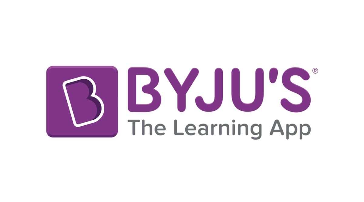 BYJU'S Off Campus Drive 2022