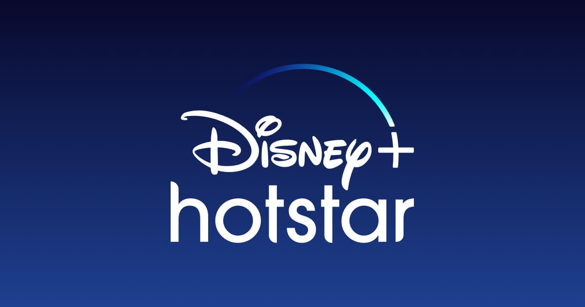 Disney+Hotstar Off Campus Drive 2022