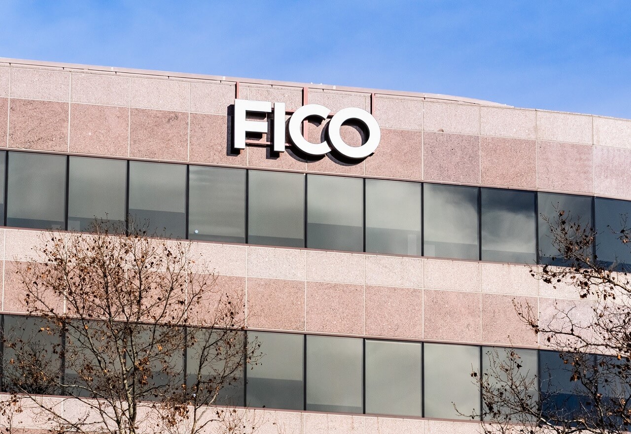 FICO Off Campus Drive 2022 Hiring Freshers for QA Engineer Position ...