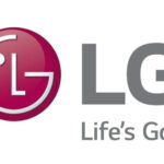 LG Off Campus Drive 2022