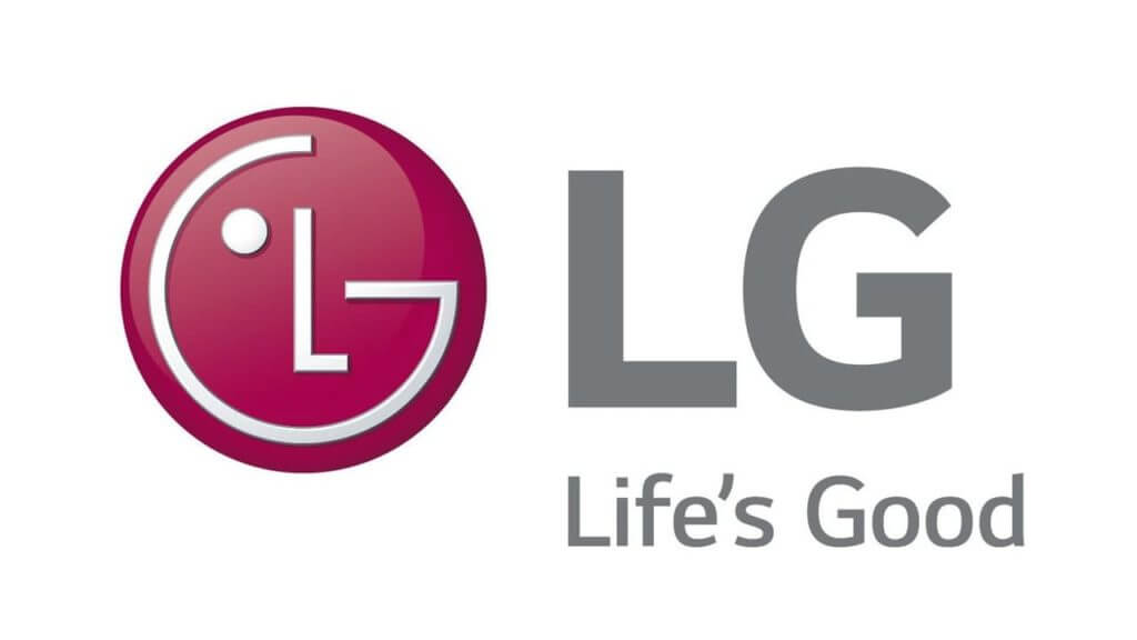LG Off Campus Drive 2022