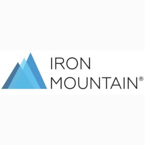 Iron Mountain Off Campus Drive 2022: