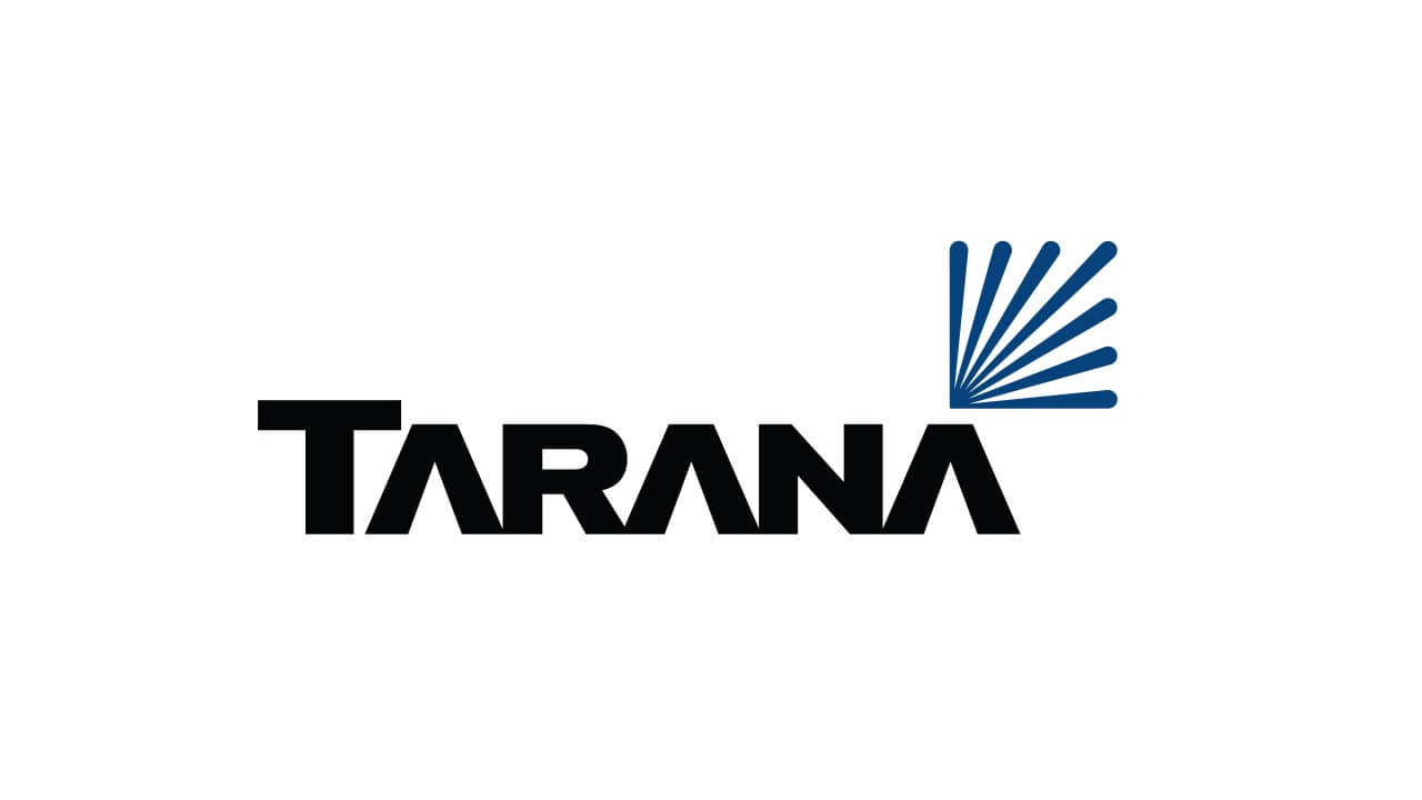 Tarana Wireless Internship 2022
