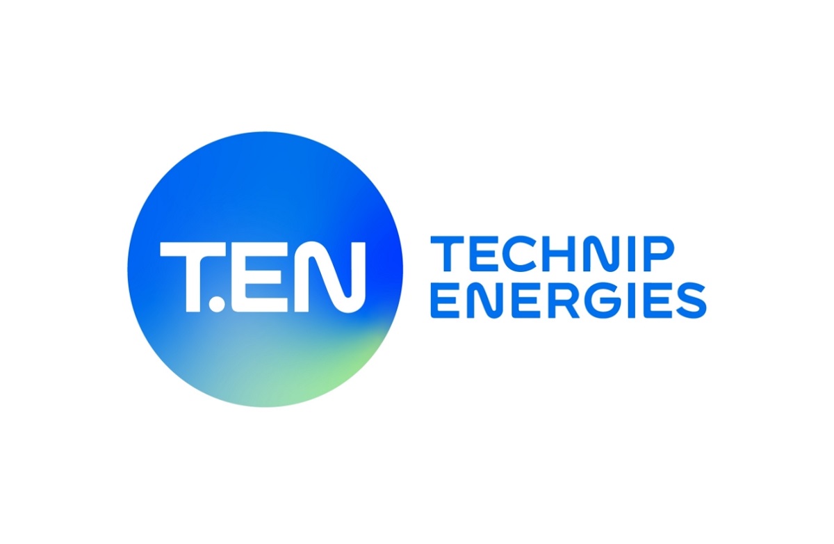Technip Energies Off Campus Drive 2022