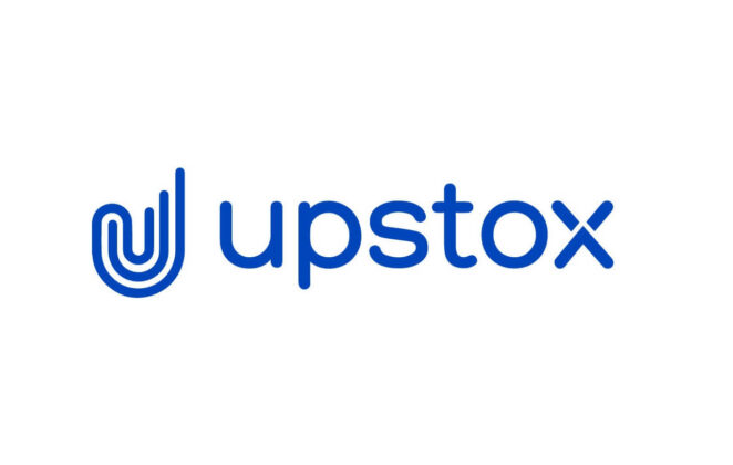 Upstox Internship 2022 Hiring Talent Acquisition Interns Of Any ...