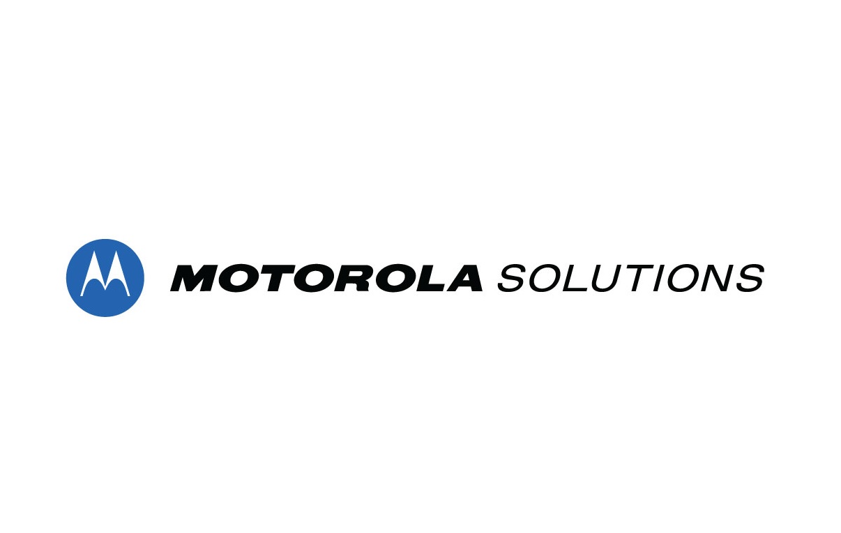 Motorola Solutions Internship 2022