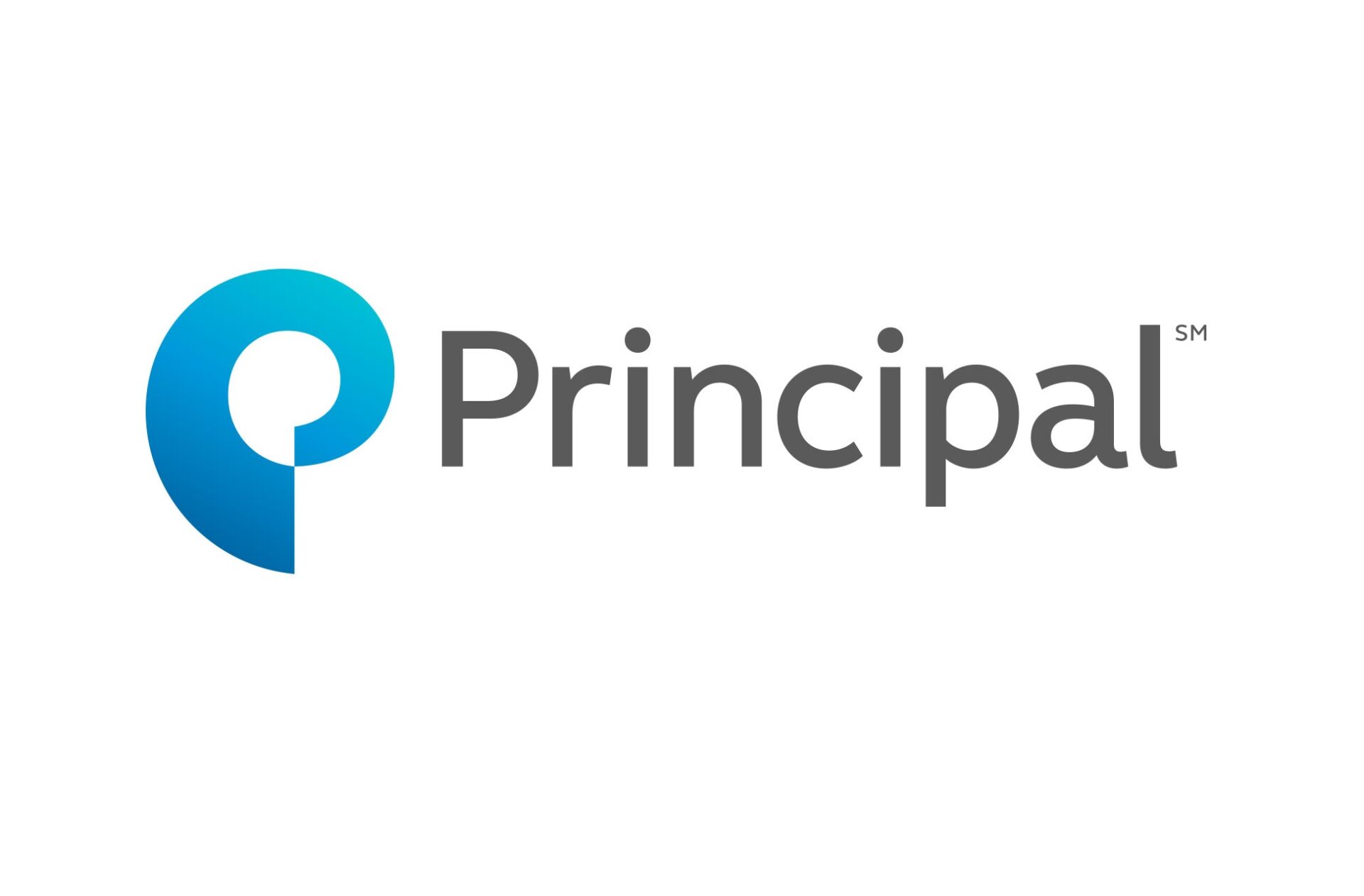 Principal Global Services logo
