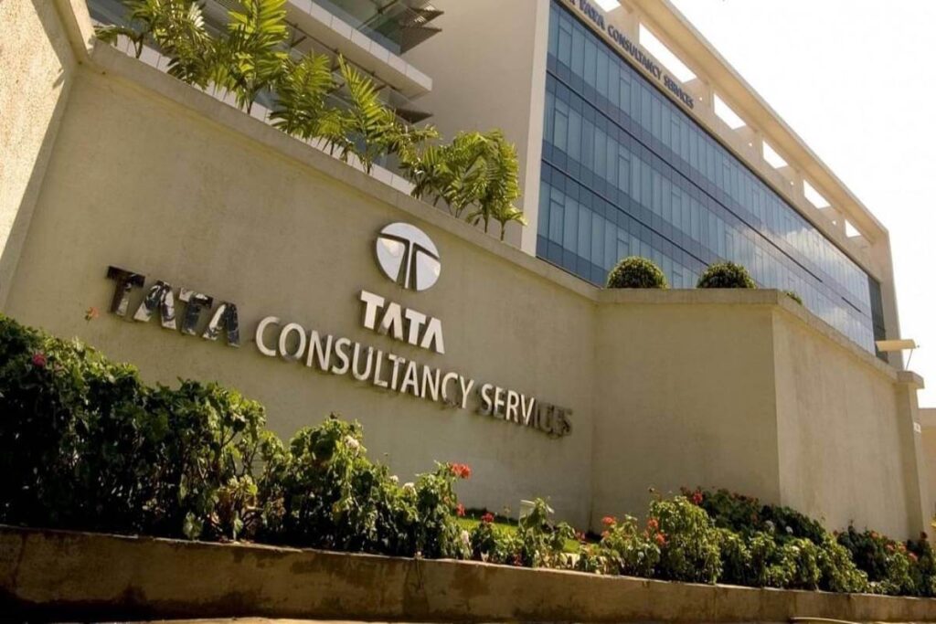 TCS Off Campus Drive 2023 Hiring As Software Developers Of BE B Tech MCA