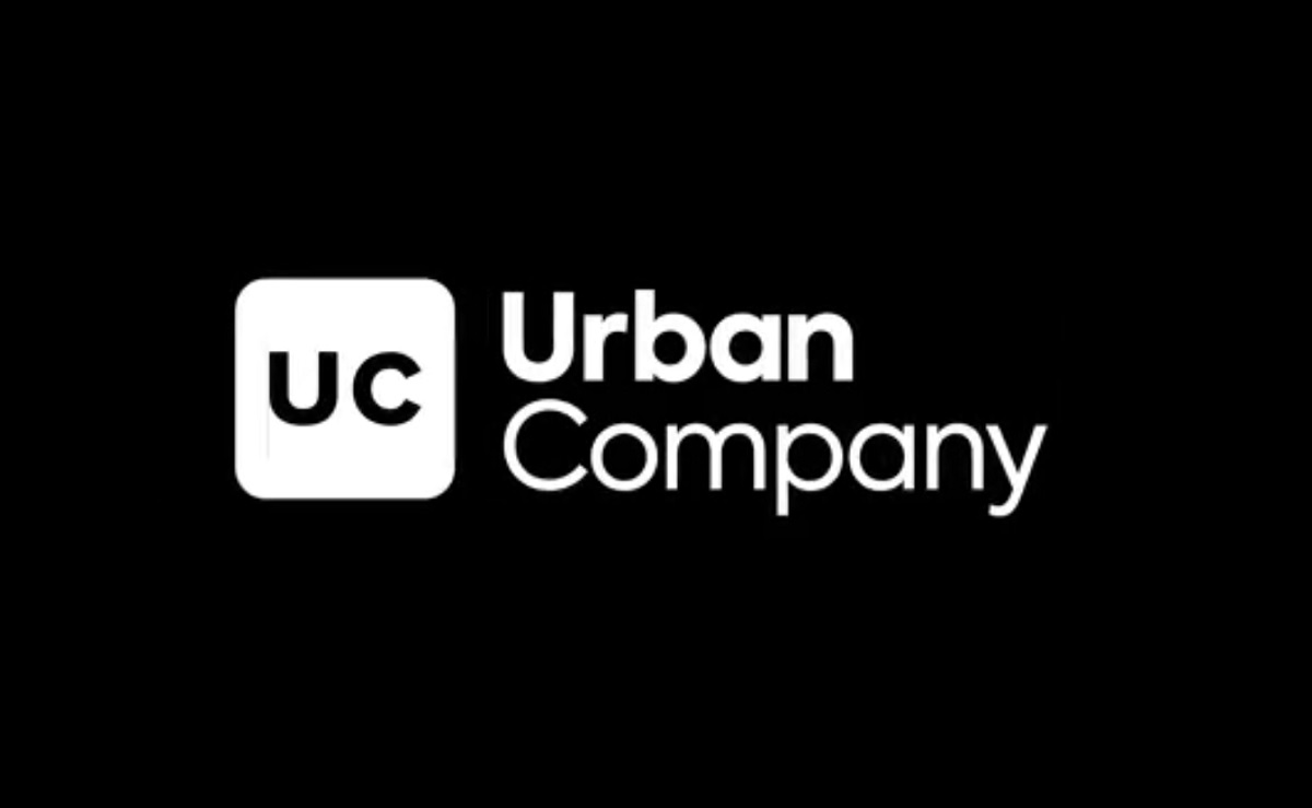Urban Company Off Campus Drive 2022