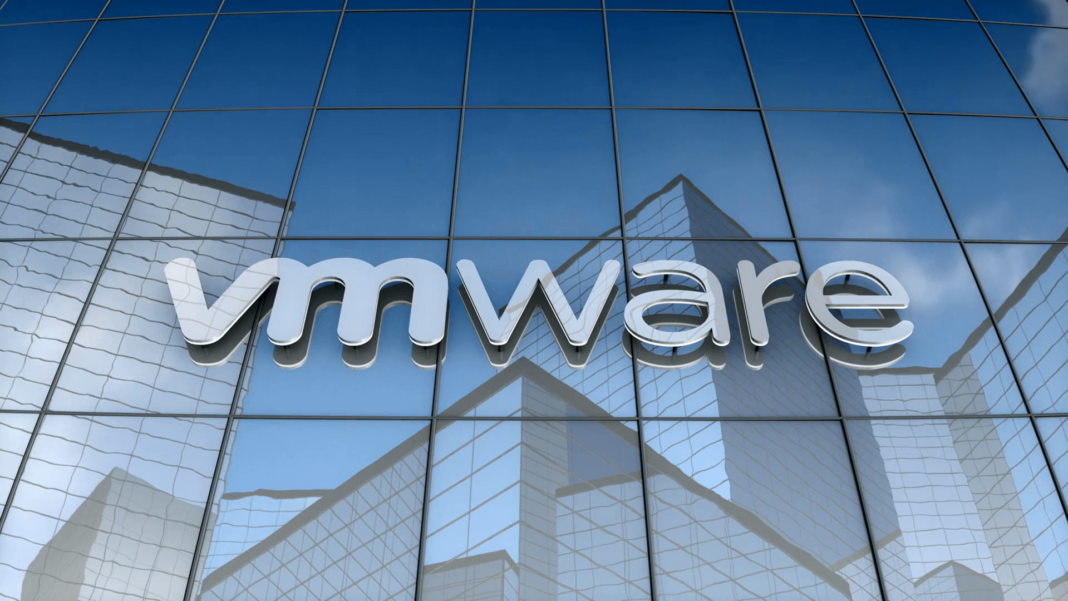 VMware Off Campus Drive 2022 Hiring Freshers for Accessibility Test
