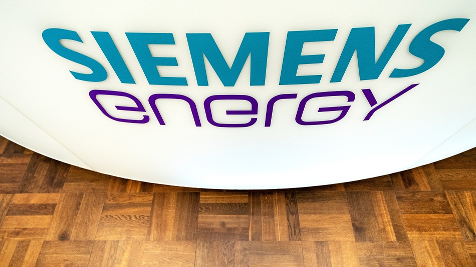 Siemens Energy Careers 2023