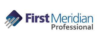 FirstMeridian Logo
