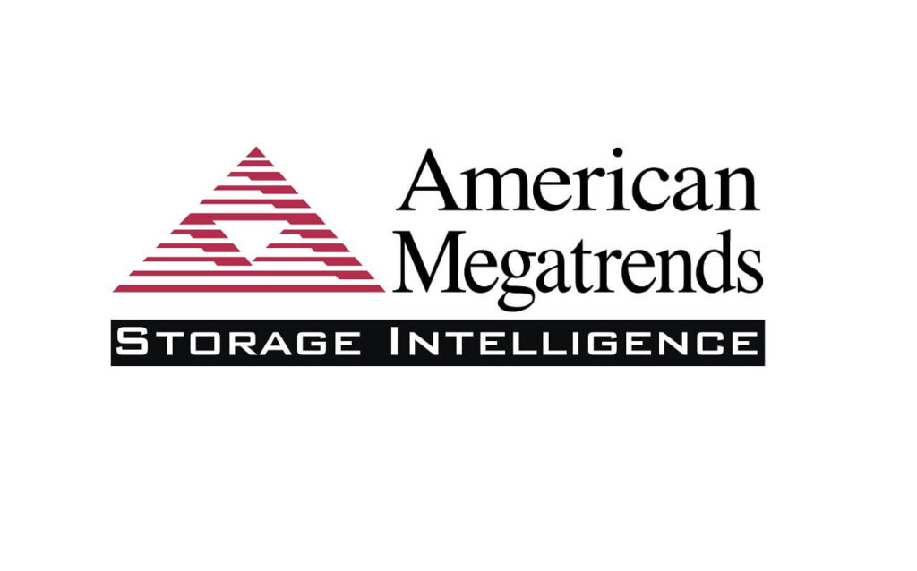 American Megatrends Off Campus Drive 2022 Hiring Freshers For Test ...