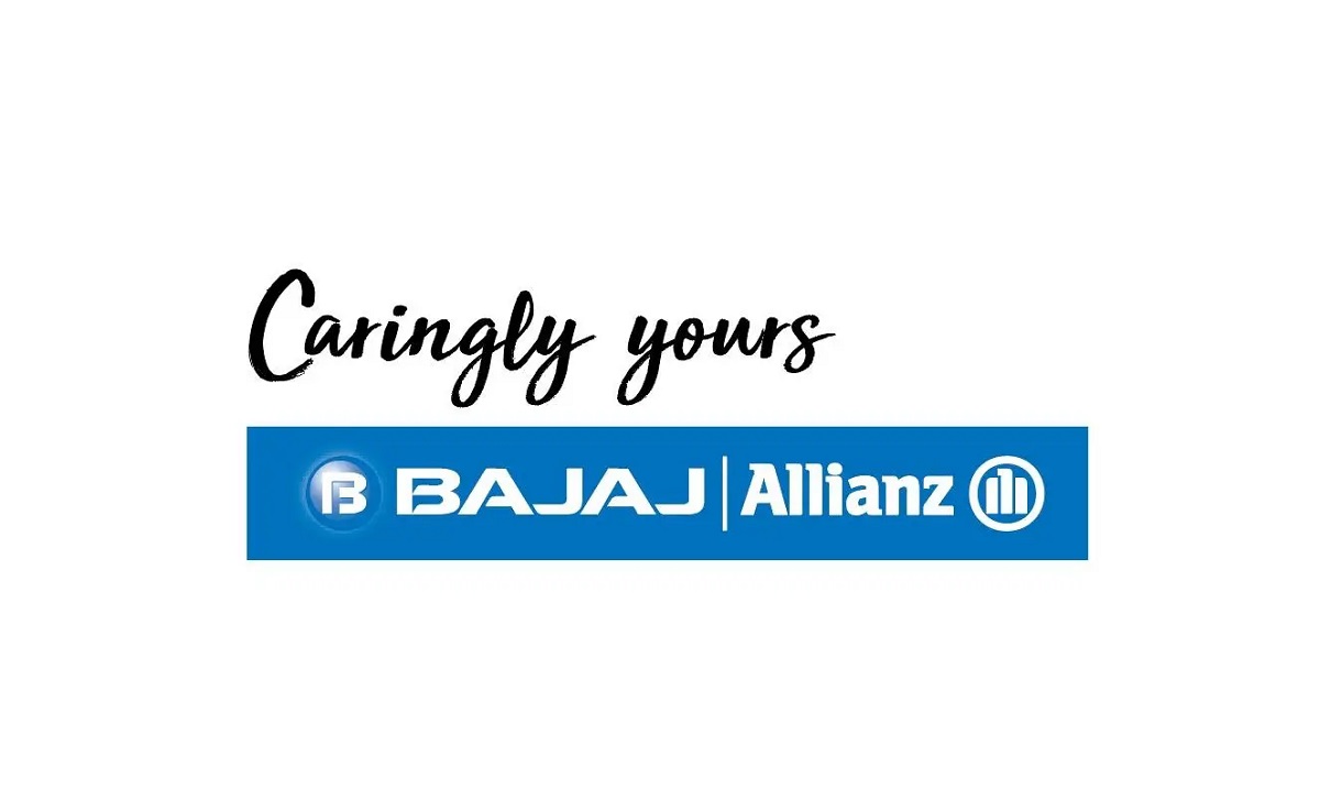 Bajaj Allianz Off Campus Drive 2022