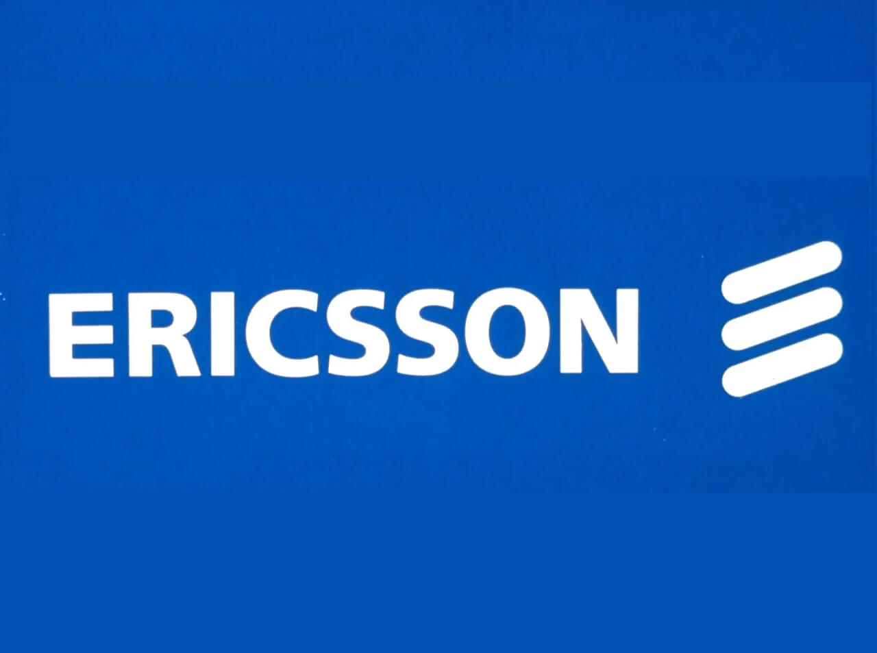 Ericsson Off Campus Drive 2022