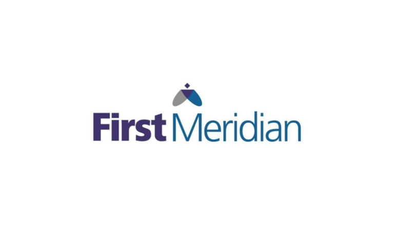 FirstMeridian Off Campus Drive 2022 Hiring Trainee Consultant of Any