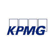 KPMG India Recruitment 2023