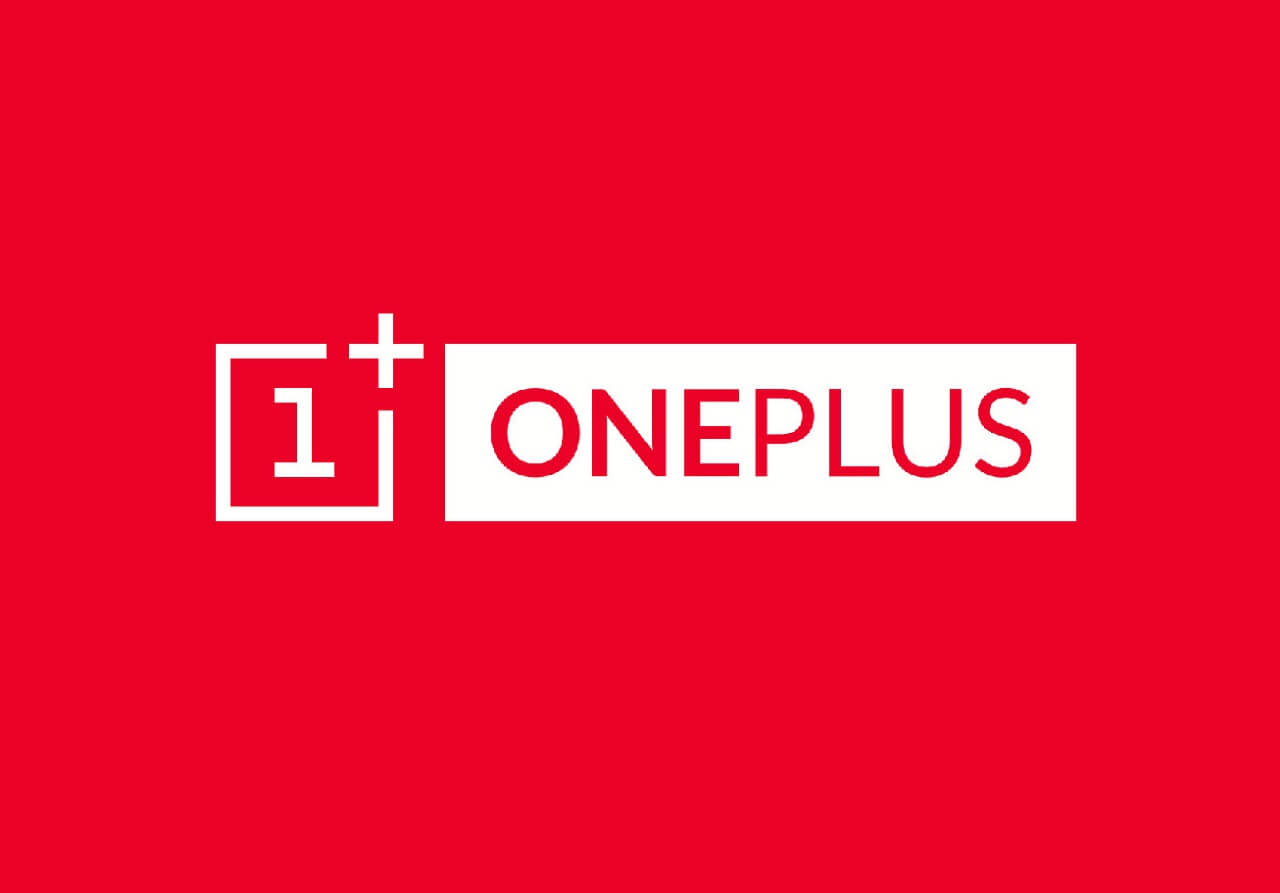 OnePlus Off Campus Drive 2022