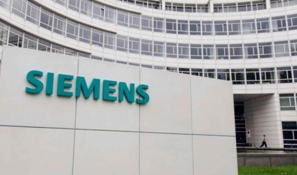 Siemens Recruitment 2022 Hiring As Software Developer Of Any Degree ...