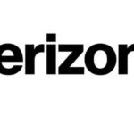 Verizon Off Campus Drive 2022