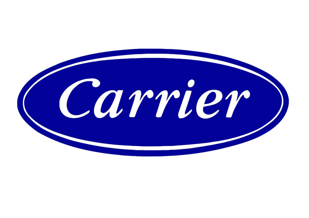 Carrier Global Off Campus Drive 2022