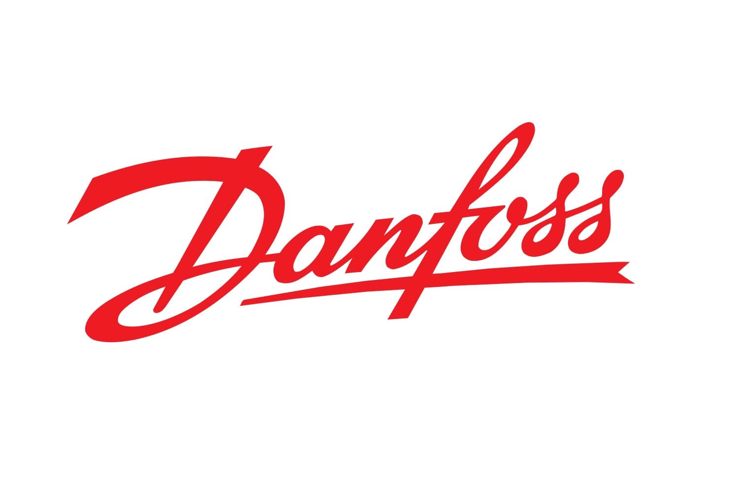 Danfoss Image
