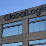 GLobalLogic Tech