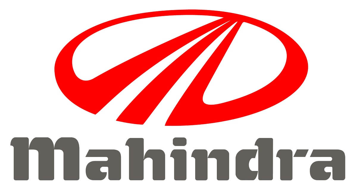 Mahindra & Mahindra Off Campus Drive 2022