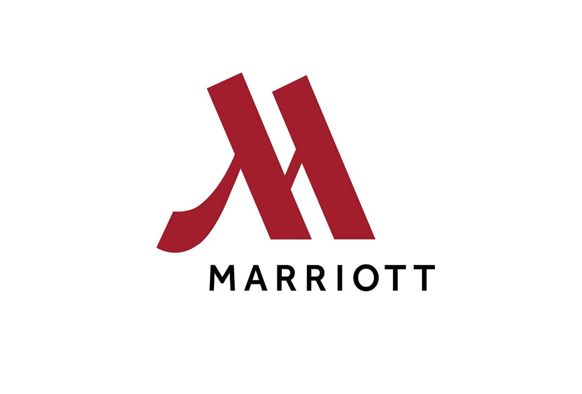 Marriott Off Campus Drive 2022