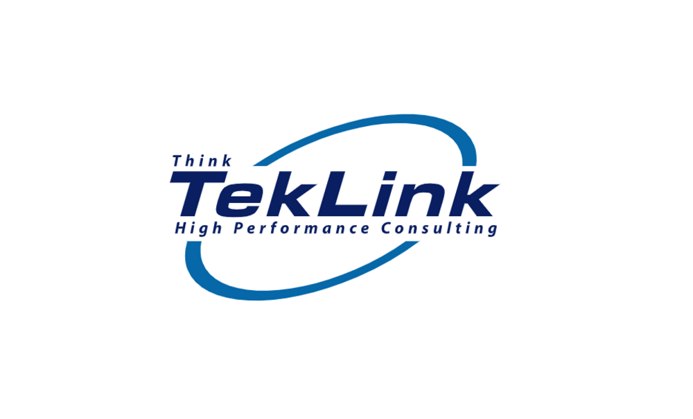 TekLink Recruitment 2022