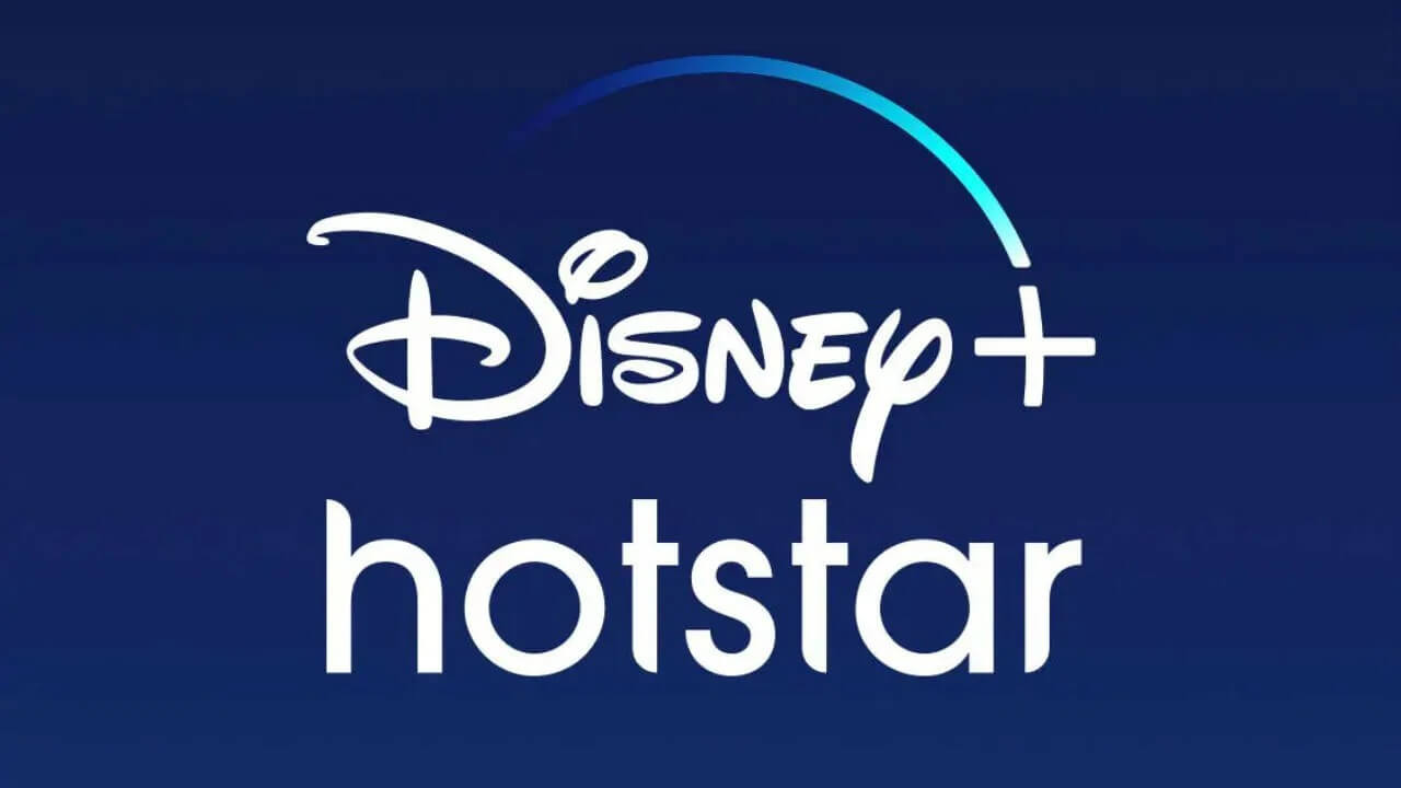 Disney Hotstar Off Campus Drive 2022