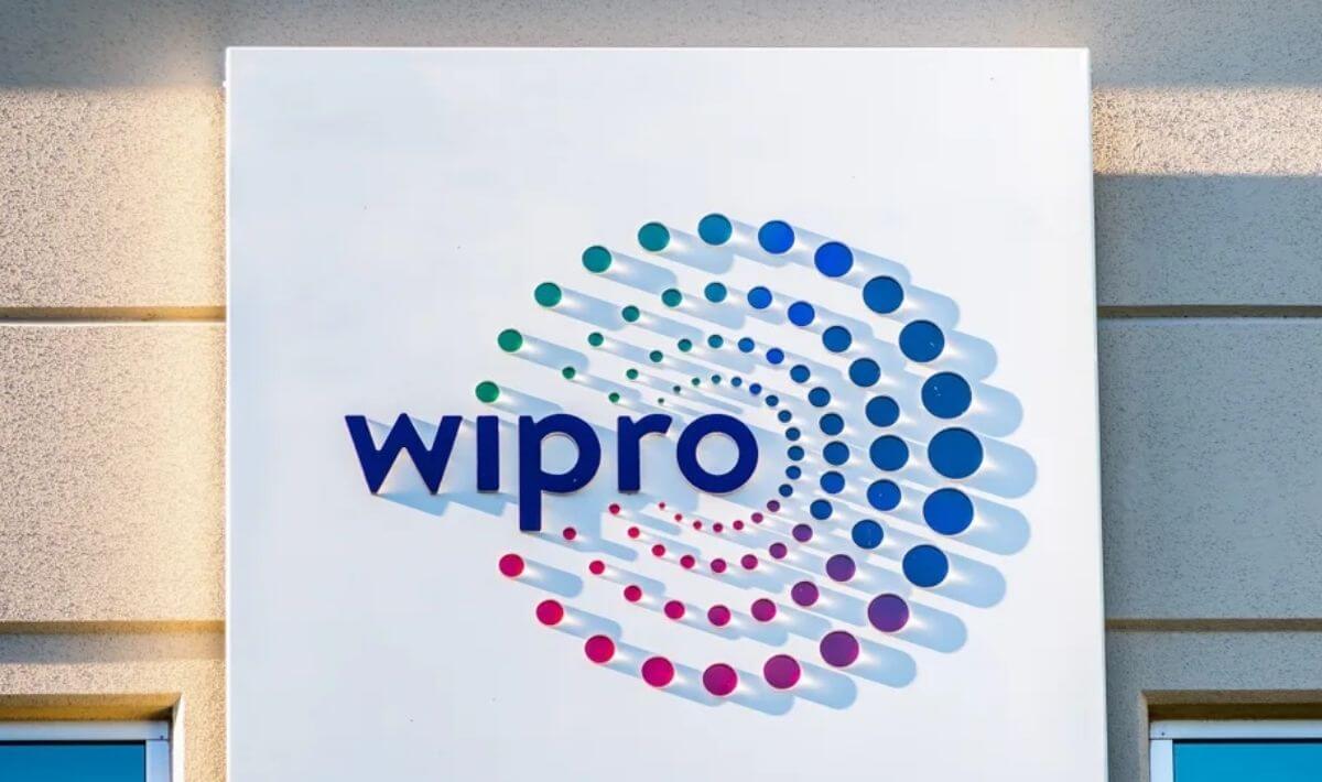 Wipro SIM Off Campus Drive 2024