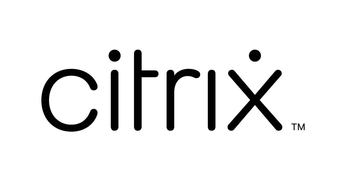 Citrix Off Campus Drive 2022