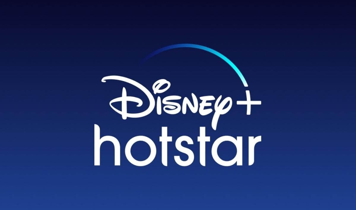 Disney Hotstar Off Campus Drive 2022