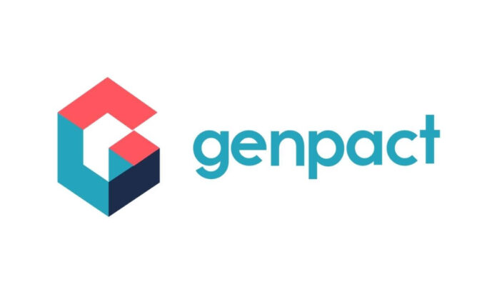 Genpact Off Campus Drive 2022 Hiring Freshers As Management Trainee Of ...