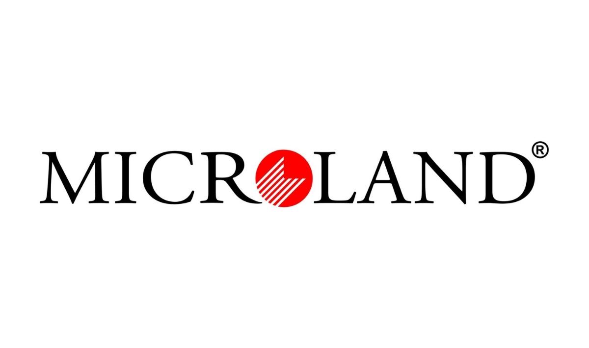 Microland Off Campus Drive 2022